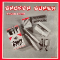 wayne-smith_smoker-super