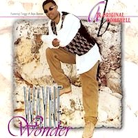 wayne-wonder_all-original-boomshell