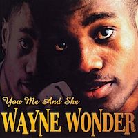 wayne-wonder_you-me-and-she