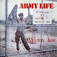welton-irie_army-life