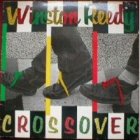 winston-reedy_crossover