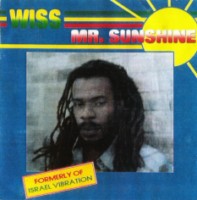 wiss_mr-sunshine