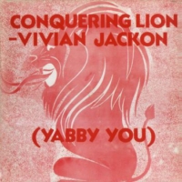 yabby-you_conquering-lion