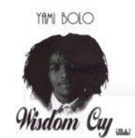 yami-bolo_wisdom-cry