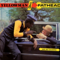 yellowman-&-fathead_bad-boy-skanking