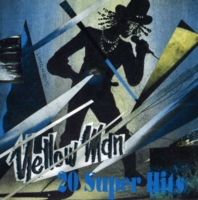 yellowman_20-super-hits