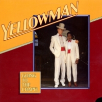 yellowman_going-to-the-chapel