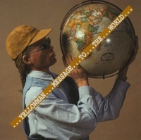 yellowman_message-to-the-world