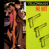yellowman_mi-hot