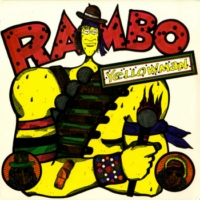 yellowman_rambo