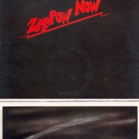 zap-pow_now