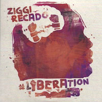 ziggi-recado_liberation