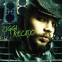 ziggi-recado_same-difference